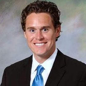 Michael Golding Photo 11