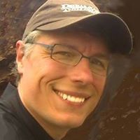 Michael Mattesi Photo 3