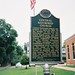 Kent Dykstra Photo 8
