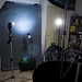 Norman Greenberg Photo 27
