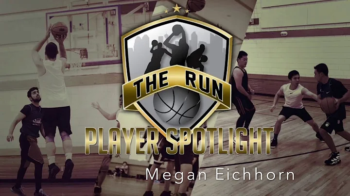 Megan Eichhorn Photo 4