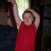 Anthony Dotson Photo 2