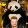 Paul Chittenden Photo 15