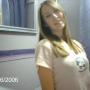 Karla Dawson Photo 12