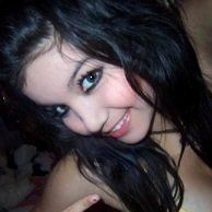 Rita Sweet Photo 4