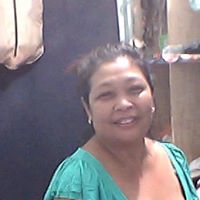 Leticia Diego Photo 1