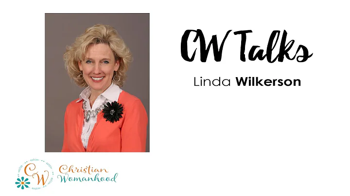 Linda Wilkerson Photo 34