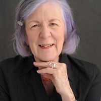 Josephine Withers Photo 1
