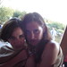 Christine Miranda Photo 42