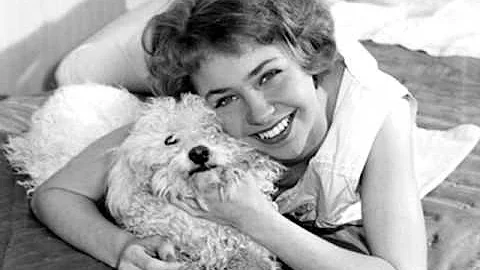 Anita Lind Photo 23