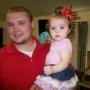 Shawn Hendrickson Photo 27