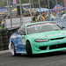 James Deane Photo 41