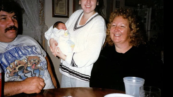 Otis Fulton Photo 7