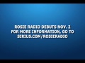 Rosie Fisher Photo 24