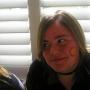 Stephanie Higginbotham Photo 25