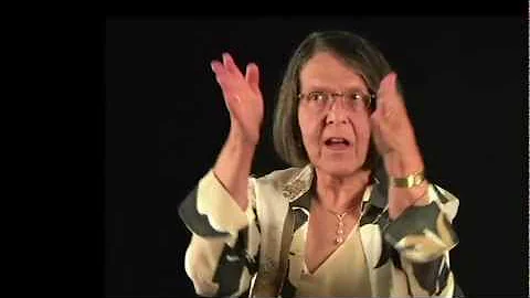Joan Valentine Photo 13