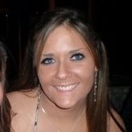 Kathleen Keenan Photo 10