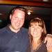 Terri Augustine Photo 27
