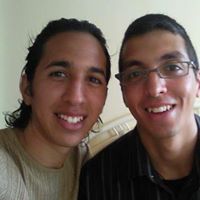 Oscar Mirabal Photo 1