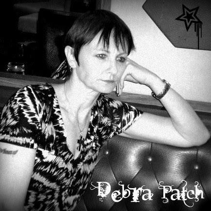Debra Patch Photo 1