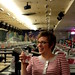 Carolyn Bowling Photo 31