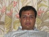 Gautam Patel Photo 26