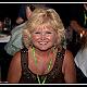 Kathy Hughes Photo 1
