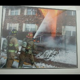 Mark Beeler Photo 9