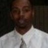 Patrick Bailey Photo 20