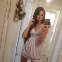 Julian Sears Photo 1