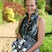 Shelley Osborne Photo 35