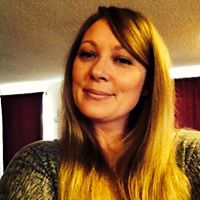 Anna Lindstrom Photo 4