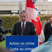 Dianne Watts Photo 43