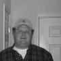 Dustin Pritchard Photo 21