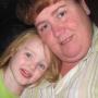 Debbie Sellars Photo 17