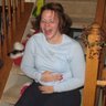Amanda Ellington Photo 12