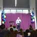 Michael Kirwan Photo 40