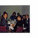 George Hayman Photo 23