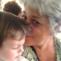 Pamela Eastman Photo 1