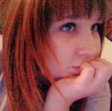 Katie Leblanc Photo 13