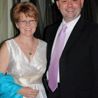 Kathryn Newman Photo 4