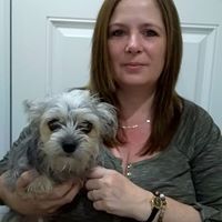 Lisa Ridge Photo 5