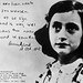Anne Young Photo 43