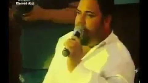 Mahmoud Asad Photo 21