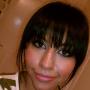 Brenda Moran Photo 25