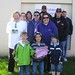 Justin Danielson Photo 28