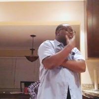 Anthony Minor Photo 8