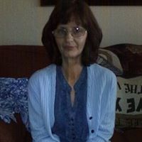 Connie Duckworth Photo 1