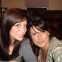 Kate Becker Photo 29