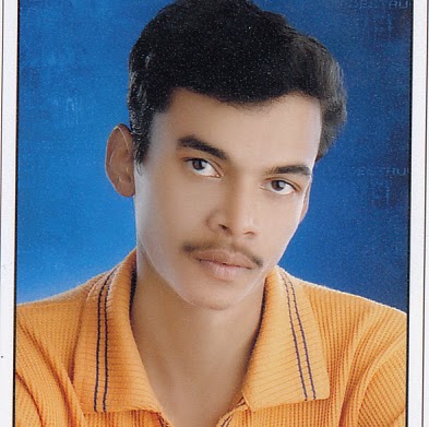 Chandan Sharma Photo 16